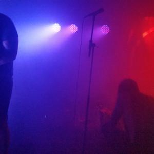 Oh Sleeper